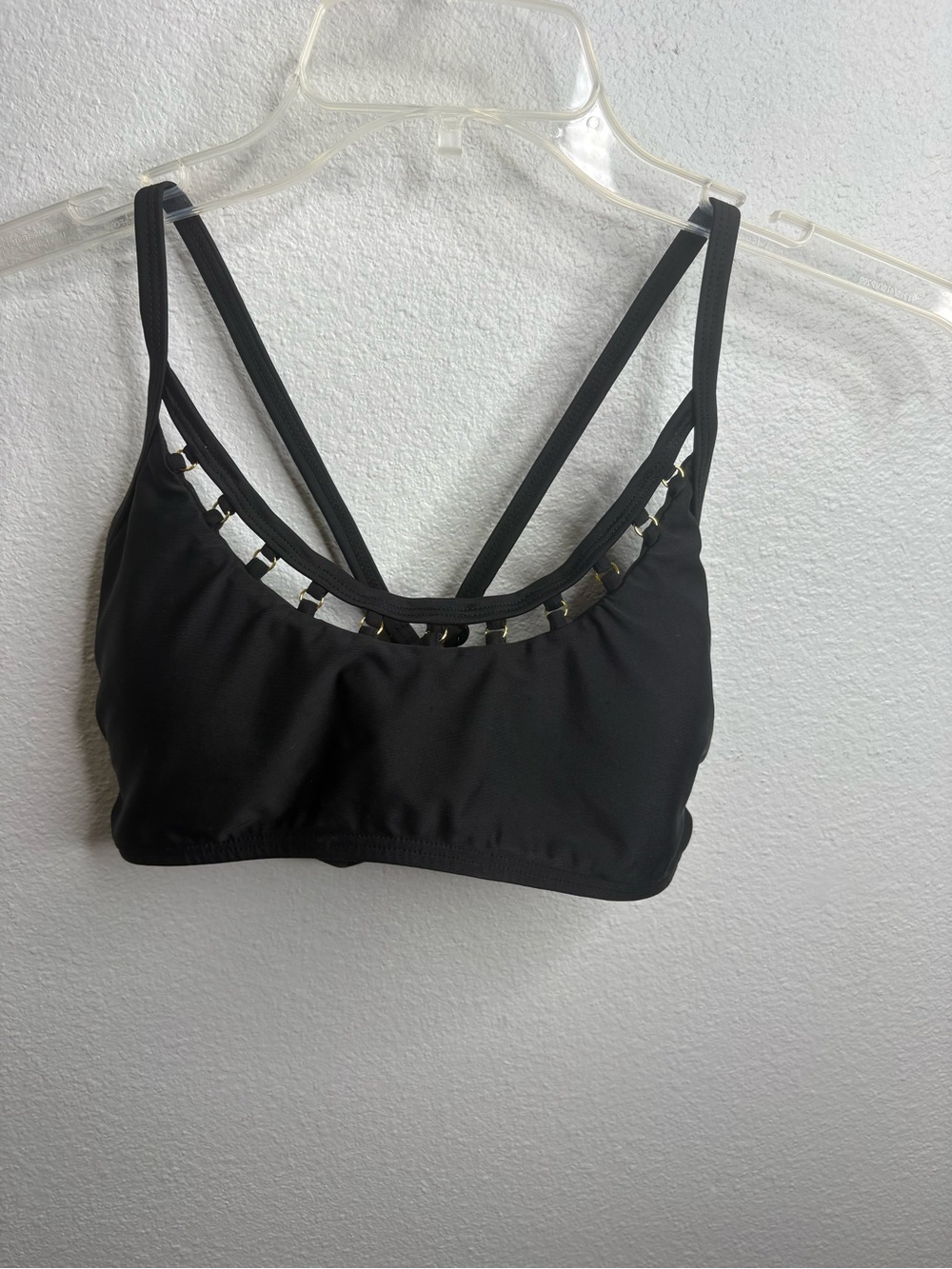 Venus Size 12 Bathing Suit Top